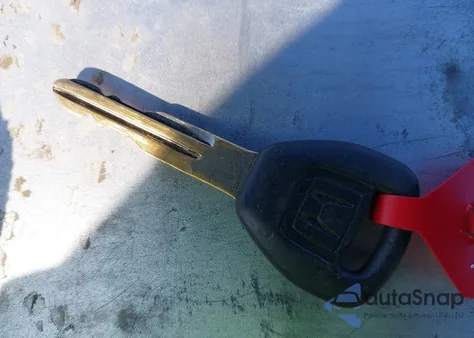 2001 Honda Civic Lx z USA, uszkodzony, nr VIN JHMES16571S007895